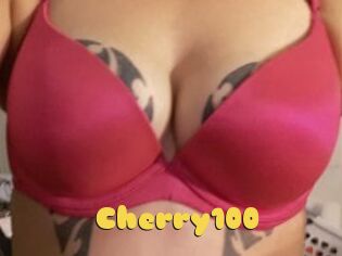 Cherry100