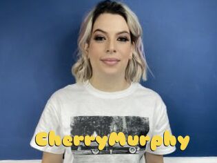 CherryMurphy