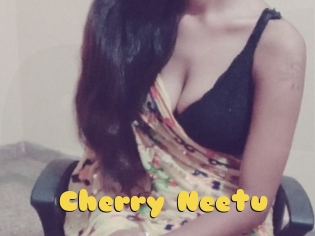 Cherry_Neetu