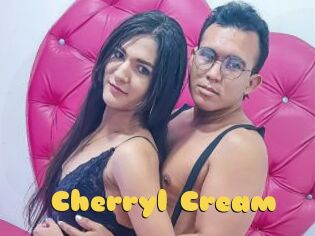 Cherryl_Cream