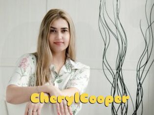 CherylCooper