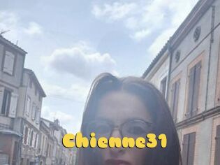 Chienne31