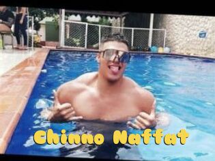 Chinno_Naffat