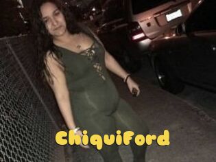 Chiqui_Ford