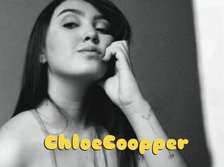 ChloeCoopper