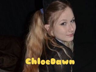 ChloeDawn