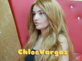 ChloeVargas