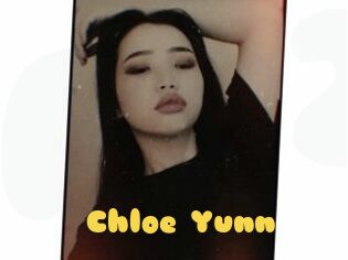 Chloe_Yunn