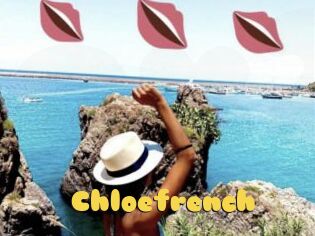 Chloefrench