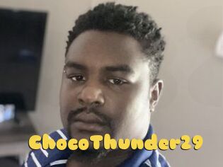 ChocoThunder29