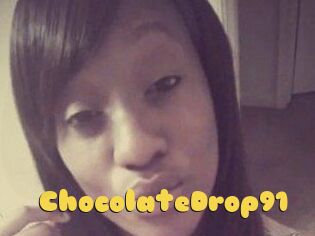 ChocolateDrop91