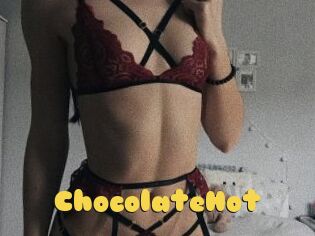 ChocolateHot_