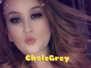 CholeGrey