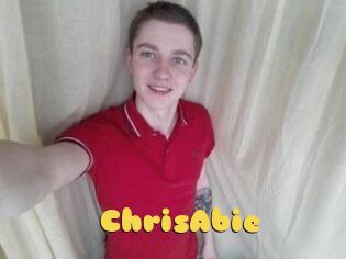 ChrisAbie