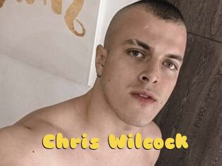 Chris_Wilcock