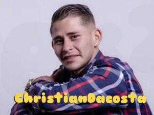 ChristianDacosta