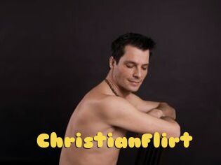 ChristianFlirt