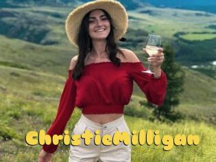 ChristieMilligan