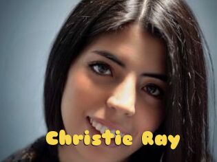 Christie_Ray
