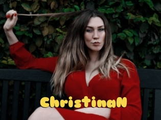 ChristinaN