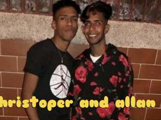 Christoper_and_allan