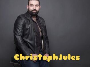 ChristophJules