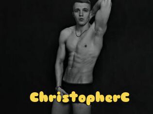 ChristopherC