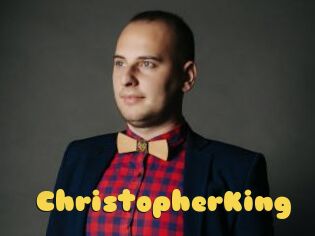 ChristopherKing