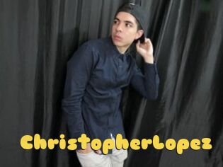 ChristopherLopez