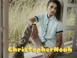 ChristopherNoah