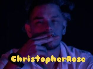 ChristopherRose