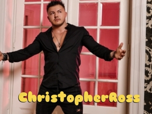 ChristopherRoss