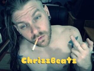 ChrizzBeatz