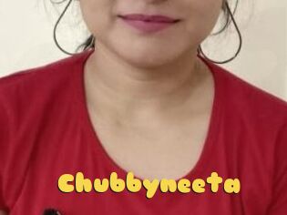 Chubbyneeta