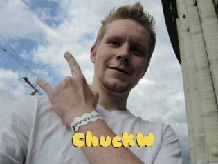 Chuck_W