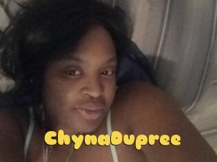 Chyna_Dupree