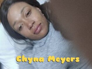 Chyna_Meyers