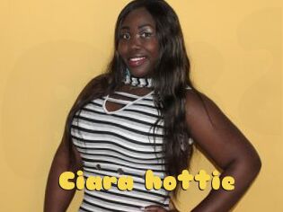Ciara_hottie