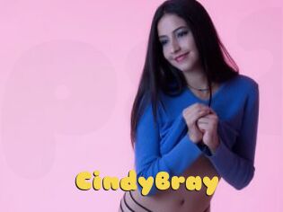 CindyBray