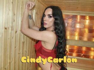 CindyCarlon