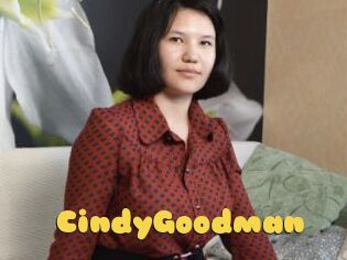 CindyGoodman