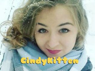 Cindy_Kitten