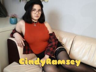 CindyRamsey