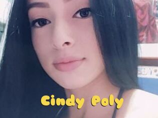 Cindy_Poly