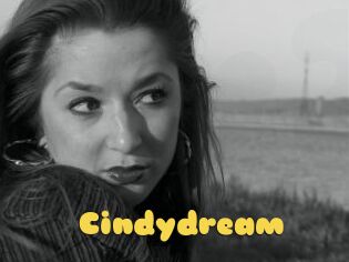 Cindydream