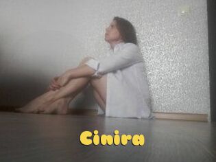 Cinira