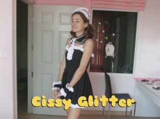 Cissy_Glitter