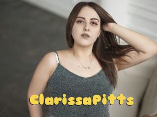 ClarissaPitts