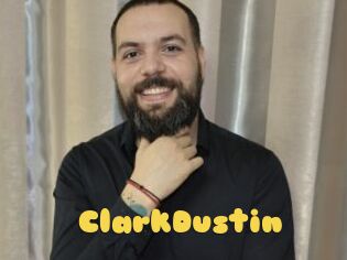 ClarkDustin