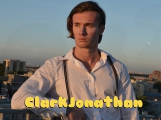 ClarkJonathan